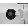 thumbnail image 1 of Auto Fuel Tank Cover Fuel Tank Shell Cap Compatible For VW Tiguan 2010 2011 2012 2013 2014 2015 2016 2017 5N7809857(White), 1 of 7