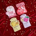 thumbnail image 2 of Set para el cuidado de la piel TONYMOLY de pies a cabeza, 4 piezas con mascarillas, 2 of 6