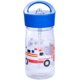 Heroes Water Bottle - Walmart.com