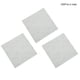 thumbnail image 5 of Topes de silicona Jadeshay 300 piezas autoadhesivos para pies de muebles almohadillas de silicona antideslizantes, 5 of 8