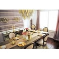 thumbnail image 5 of Maxim Lighting - 18 Light Chandelier - Chandelier - Majestic-18 Light, 5 of 10