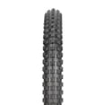 thumbnail image 3 of Llanta para bicicleta R20 x2.125 MTB negra, 3 of 4