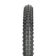 thumbnail image 3 of Llanta para bicicleta R20 x2.125 MTB negra, 3 of 4