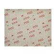 thumbnail image 2 of 3M COMPANY 28100SB-UF4 4PK 100Grit Sandpaper, 2 of 2