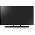 thumbnail image 5 of Samsung QN55Q70CA 55 Inch Q70C QLED 4K Smart TV Bundle with Samsung HW-B650 3.1ch Soundbar with Dolby 5.1 DTS Virtual:X (2023 Model), 5 of 19