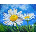 thumbnail image 1 of Pintura de diamante (DB3099) 5D DIY Flor cuadrada Diamantes de imitación Punto de cruz (B1040) 30x40cm Hugtrwg Para estrenar, 1 of 1