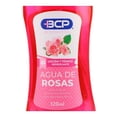 thumbnail image 4 of Agua de Rosas Prichos BCP Loción y Tónico 120 ml Rojo, 4 of 4