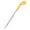 A, variant on Ikeay Outdoor Portable Hand Saw 9 Inch Household Garden Small Hand Saw Rugged Triple Tooth Steel Mini Hand Saw with 3 Rugged for Camping Pruning Backpacking Outdoors,Fine-Tooth Saw