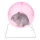 thumbnail image 4 of Pelota De Ejercicios De Pelota De ejercicio Para Mascotas Pelota De Giroscopio De es De Hámster Para Animales Yuyangstore Hamster Exercise Ball, 4 of 8