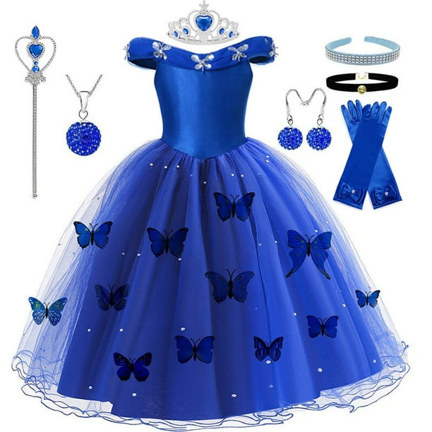 Disfraz de princesa con tutu para mujer new arrivals