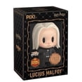 thumbnail image 2 of Thrilljoy Pix Lucius Malfoy Harry Potter Event Exclusive Hero(Open), 2 of 3