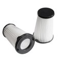 thumbnail image 4 of 8 Piezas para Aspiradora Electrolux AEG AEF150 Accesorios Filtro Filtro HEPA, 4 of 8