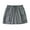 Z-A04-Gray, variant on JWZUY Women's Cargo Skirt Button Mini Cargo Denim Skirt with Pocket Army Green XXL
