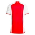 thumbnail image 2 of 2023-2024 Ajax Home Shirt, 2 of 2