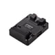 thumbnail image 5 of Andoer Mini Nano V-lock Mount Batería Placa de fuente de alimentación Hebilla de batería con gancho Andoer Hebilla, 5 of 5