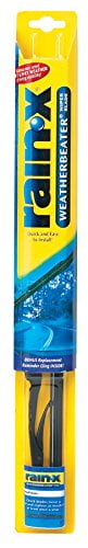 rain x wiper blades review rain x wiper blades review