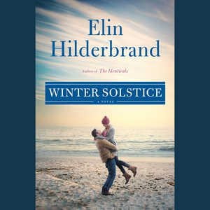 Winter Solstice