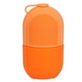 thumbnail image 2 of Ice  Massager, Face  High Efficiency Multipurpose  For Sunburn Care Repair, 2 of 8