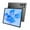 Black, variant on EQWLJWE Tablet 10.1 Inch Android 12 Tablete WiFi Dual SIM Tablets PC,Designed For Portable Study,Entertainment,Clearance Deals