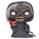 thumbnail image 1 of Pop the creep Funko Horror Movie, 1 of 2