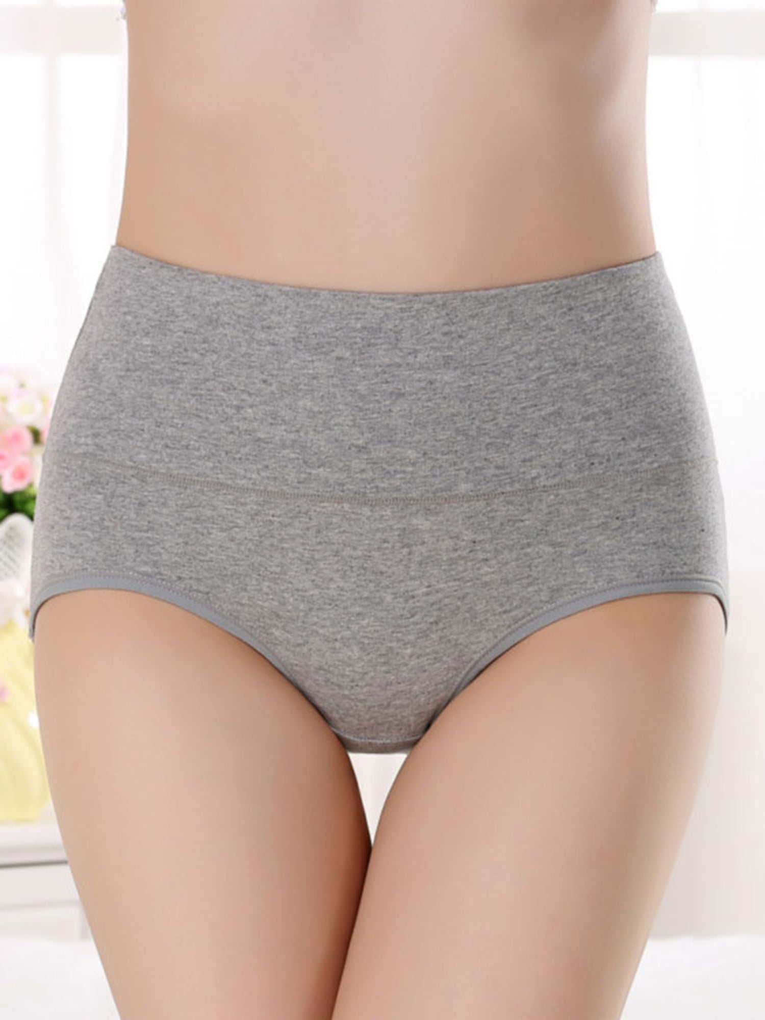 waist underwear