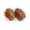 Medium, variant on Black Radiance True Complexion Custom Coverage Foundation, Medium