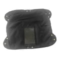 thumbnail image 4 of Guante de cochecito Hugo Calentador de manos suave Impermeable Grueso, 4 of 10