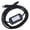 CB02, variant on Touch Sn Programming Cable RS232 GPW-CB02 GPW-CB03 With USB Interface Download for DIGITAL Proface Touch Panel