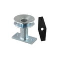 thumbnail image 1 of Lawn Mower Blade Adapter 687-02539: 7/8 Id for Easy Installation And Reliability, 1 of 9