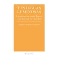 thumbnail image 1 of Tinieblas Luminosas Biblioteca Nueva 9788417893798, 1 of 2