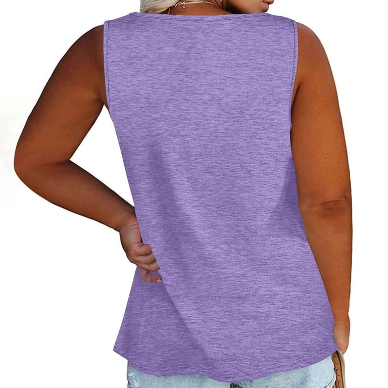 Casual Daily Solid Color O Neck Tops(5 Colors) Casual Daily Solid Color O Neck Tops(5 Colors)