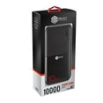 thumbnail image 1 of Power Bank Select Power 10,000 mAh PB10, 1 of 4