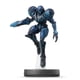 thumbnail image 1 of Amiibo Dark Samus Nintendo Switch, 1 of 2