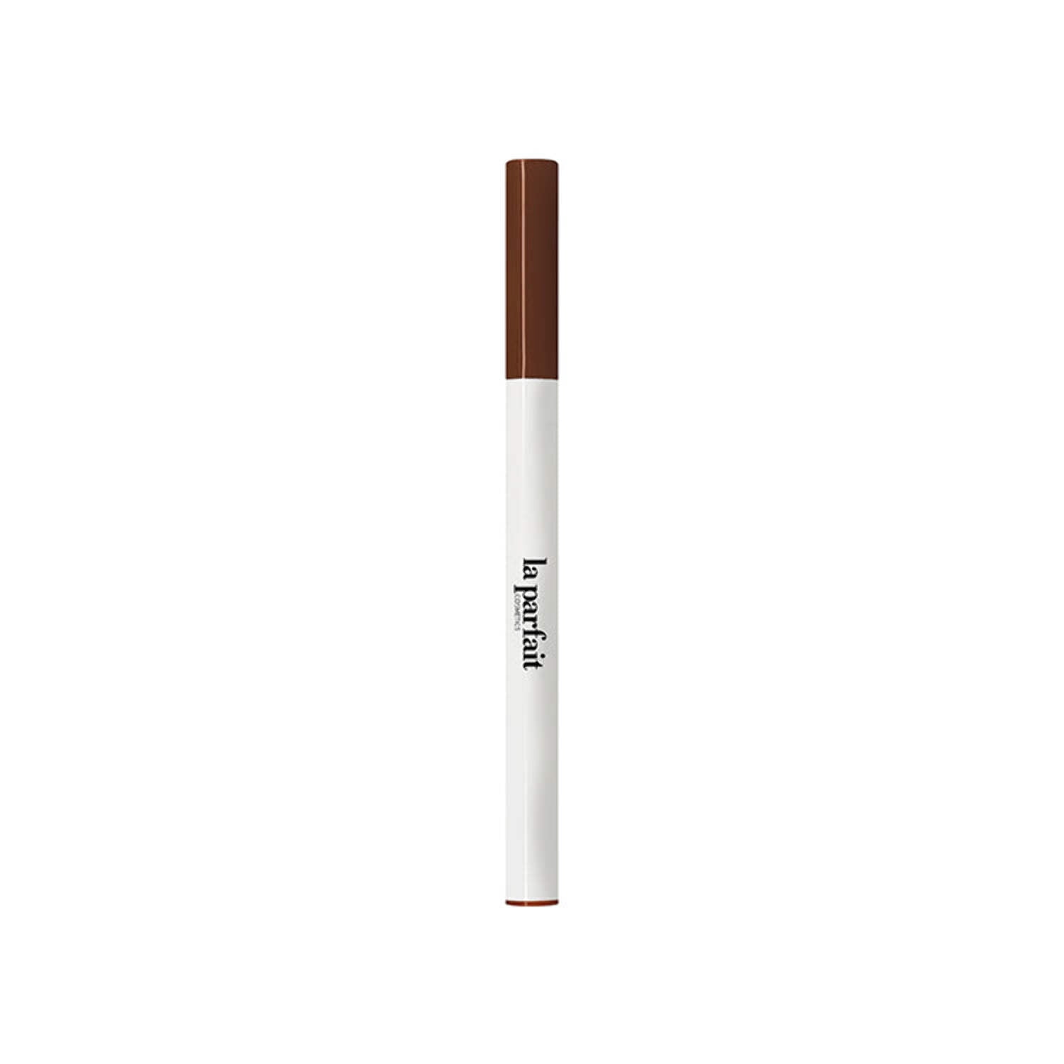 MICROBLADING EYEBROW DEFINER