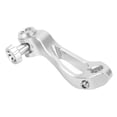 thumbnail image 1 of Rear Brake Swing Arm,Motorcycle Rear Brake Rocker Motorcycle Arm Modification Accessory Motorcycle Rear Brake Rocker Arm Revolutionary Design, 1 of 14