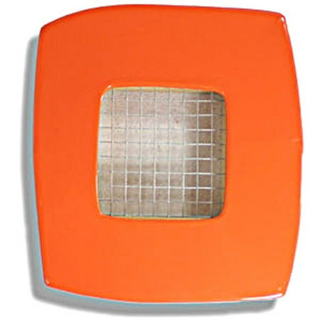 National Artcraft Ceramic Planter For Wall Or Tabletop Gardening