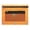 Khaki, variant on Pencil Pouch for 3 Ring Binder Pencil Pouches with Zipper | Pencil Pouches Pencil Bags for Classroom Pencil Box, Travel Cosmetic Bag