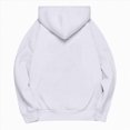 thumbnail image 6 of Towmus Hoodies for Women Plus Size Sweatshirts Casual Sweaters Tops Fleece Cute Workout Sweatshirt Fall Fashion Outfits 2025, 6 of 6