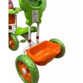 thumbnail image 4 of Triciclo Trendy Kids Pingüino Anaranjado, 4 of 4