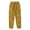 Khaki, variant on TZEWGL Little Boys Fall Style Leggings Pants Sports Elastic Children's Pants Pants for Kids 5-6T