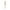 B, variant on Bradem Eyeshadow, Eye Shadow, Glamorouz Gradient Eyeshadow Stick Gradient Two Colors Eye Shadow Stick Matte