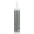 thumbnail image 4 of Permatex 81409 #26 High-temp Rtv Silicone Gasket Maker 11 Oz, 4 of 5