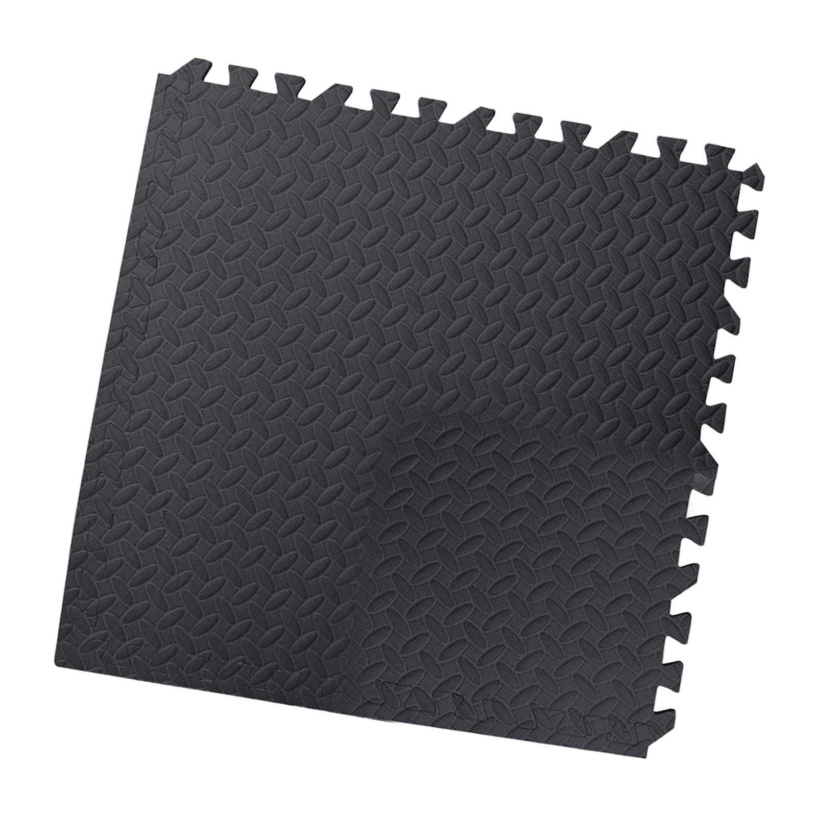 Jigsaw foam floor mats sale