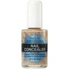 Pro-FX Nail Concealer, 0199 Medium Deep, 1 fl oz
