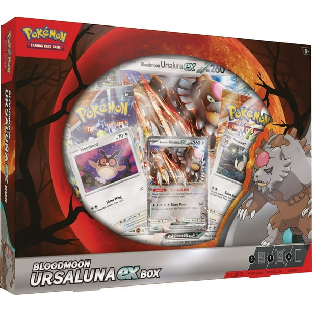 walmart.ca pokemon cards Walmart - Pokemon TCG: First Partner Illustration CollectionSeries 2