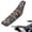 Aztec Fashion, variant on Uorisanigo Eagle American Flag Dirt Bike Seat Cover Anti-Slip Motorcycle Seat Cushion Covers Dustproof Motocross Enduro Off Road Seat Cover Personalized Universal Dirt Bike Accessories