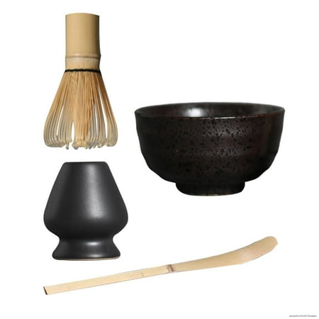 

Japanese Matcha Set Matcha Ceremony Kit Matcha Bowl For Restaurant Tea House