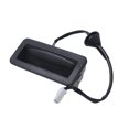 thumbnail image 4 of Heiheiup Rear Trunk Tailgate Opening Release Switch For Ford Focus C-MAX 1346324, 4 of 9