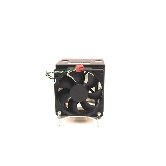 New Genuine Lenovo Ideacentre Y710 Y720 Cube -15ISH Fan and Heat 01EF258