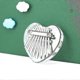 thumbnail image 5 of Mini Thumb Piano 8 Keys Portable Finger Piano With Hanging Hole Special Gifts For Kids And, 5 of 5